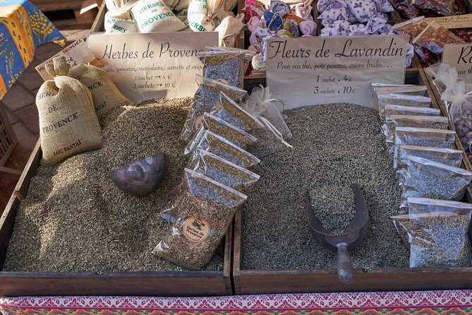5h Private excursion on the FrenchRiviera from Cannes or Nice - What the guides add to the experience