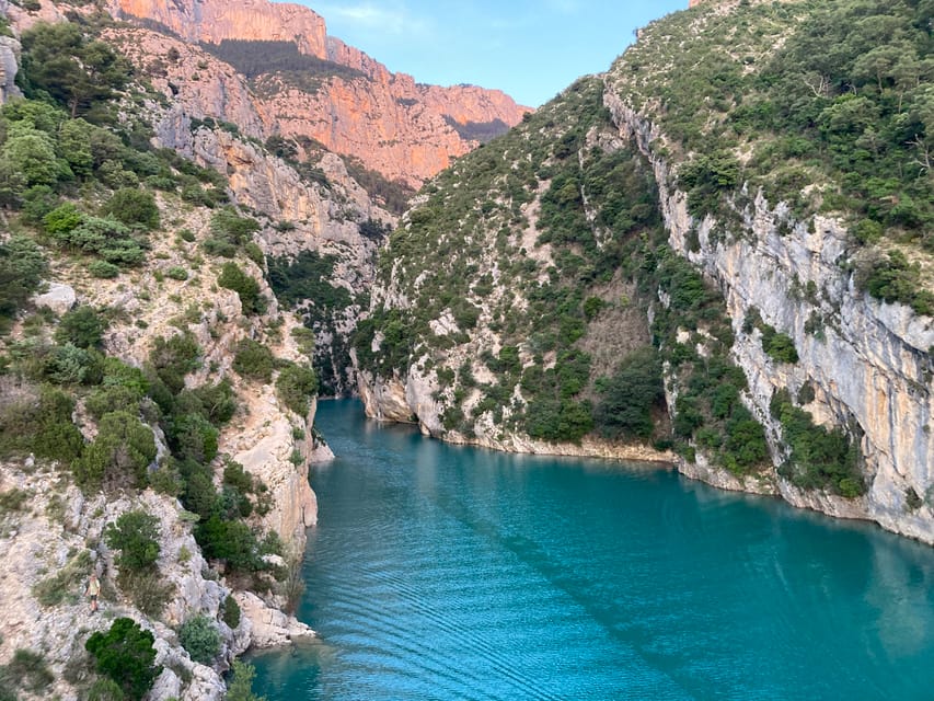 Bespoke Luxury Sightseeing Experiences - The Charming tour focuses on villages and local character