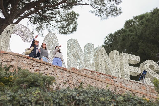 Cannes and Antibes Afternoon tour from Nice - Is $102.02 a fair price?