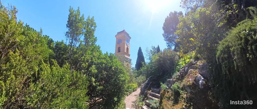 Electric Bike Tour from Nice to Eze Village - Is $94 a fair price?