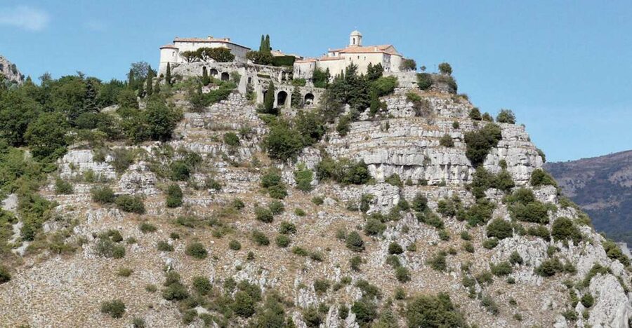 Flavor & Taste of Provence - Should you book Flavor & Taste of Provence?