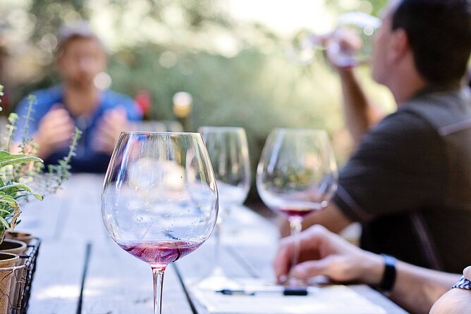 Food & Wine Lovers Tour of Nice Local Markets and Best Shops - Artisan shops and the value of personal introductions