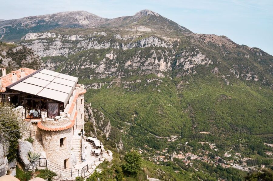 French Riviera and Provence Private Day Trip - Cannes and the Croisette: glamour in a short visit