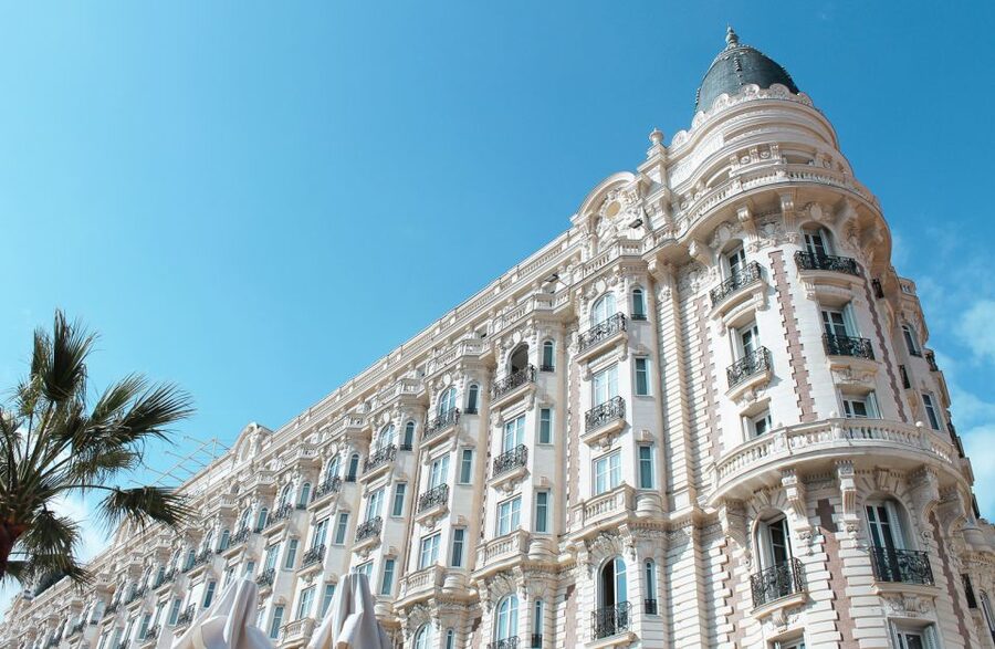 French Riviera and Provence Private Day Trip - What the private format is worth