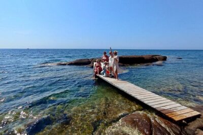 French Riviera Colorado & Var West by Train (from Cannes/Nice)
