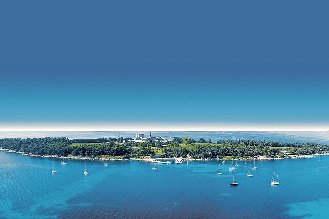 French Riviera Full or Half Day Private Tour with a Qualified Guide Driver - Key points to know before booking
