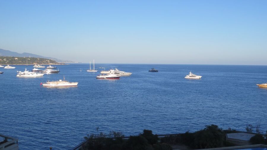 French Riviera & Medieval Villages Full-Day Private Tour - Who will get the most from this tour