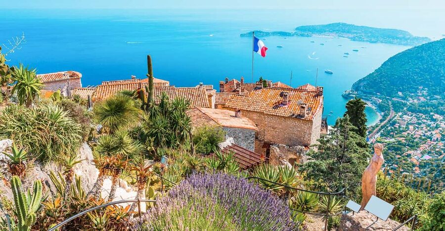 From Nice: Eze, Monaco, and Monte Carlo Half-Day Trip - Should you book the Eze and Monaco half-day trip?