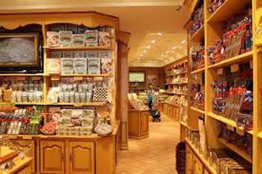 From Nice: Full-Day Provence and Lavender Tour - Is $234 a fair price?