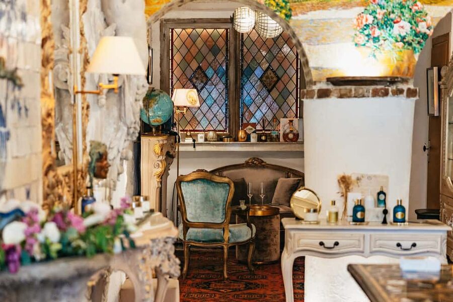From Nice: Wine Tasting, Cannes, and Countryside Tour - Who should book this Riviera day tour?