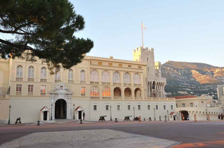 Full-Day Small Group Tour to Monaco and Eze - Key points to know before booking