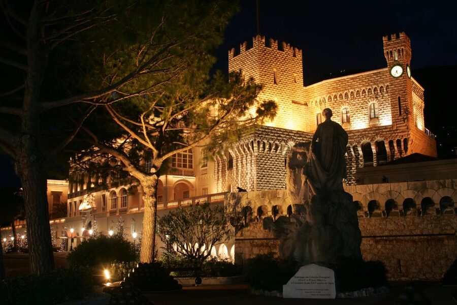 Monaco, Monte Carlo, Eze Landscape Day & Night Private Tour - Timing problems you should prevent