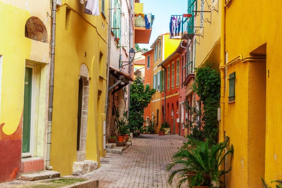 Nice: 1 or 2-Day Hop-On Hop-Off Bus Tour - Timing matters more than the brochure suggests