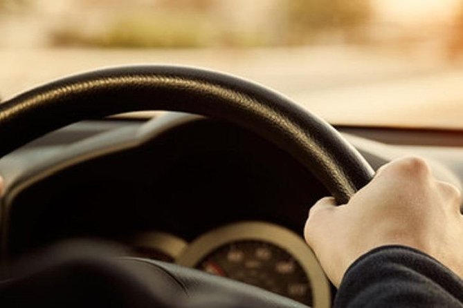 Nice Arrival Transfer: Airport to Monaco Cruise Port - How the $92.52 price works