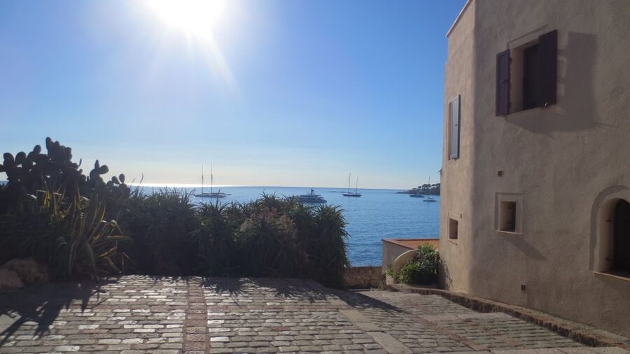 Nice: Cannes, Antibes & St Paul de Vence Half-Day Tour - Who will get the most from this tour