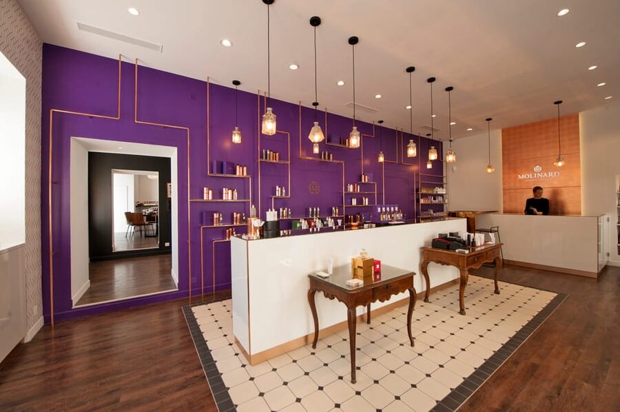 Nice: Discovery Perfume Workshop - Key points to know before you book