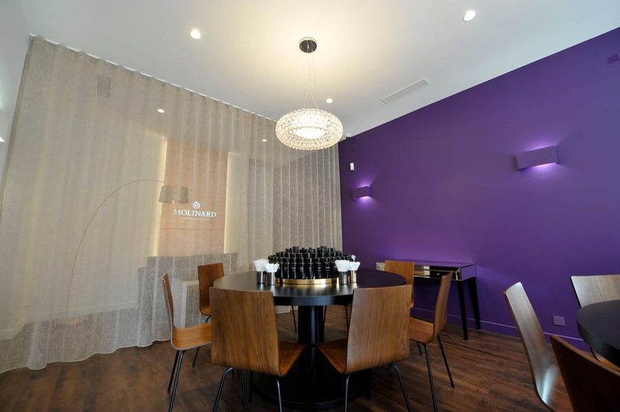 Nice: Discovery Perfume Workshop - Who will enjoy this Nice activity