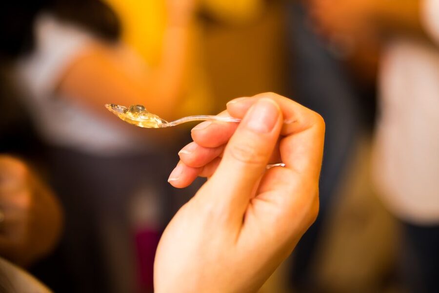 Nice: Evening Food and Wine Tour - Key points to know before booking