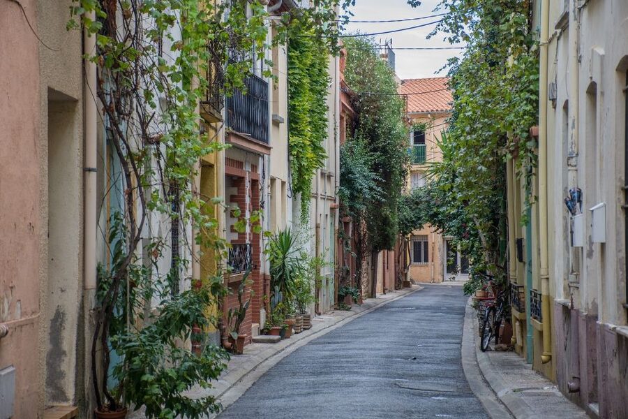 Nice: Exclusive Private Guided Tour of Historic Center - What to know before booking
