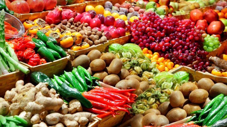 Nice: Old Town Food Walking Tour - Key points to know before you book