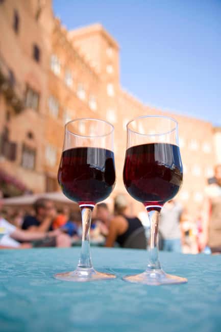 Nice: Old Town Food Walking Tour - Regional dishes that give Nice its own identity