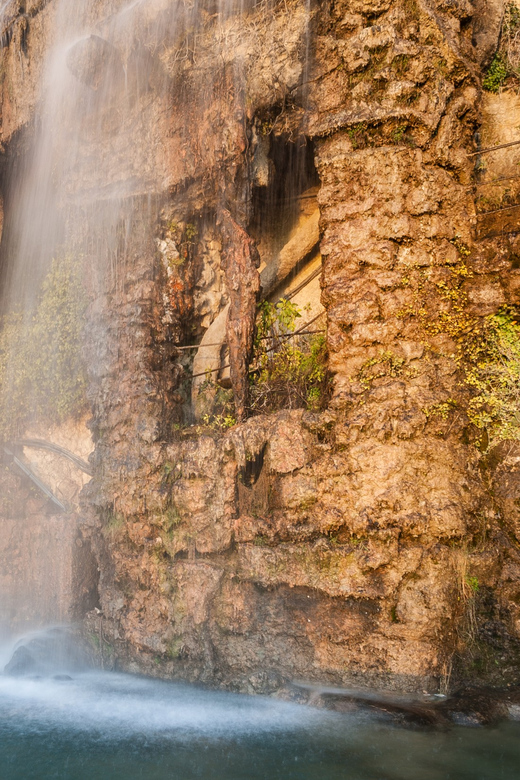 Nice: Old Town Treasures and Castle Hill Walking Tour - Is $53 a fair price for three hours?
