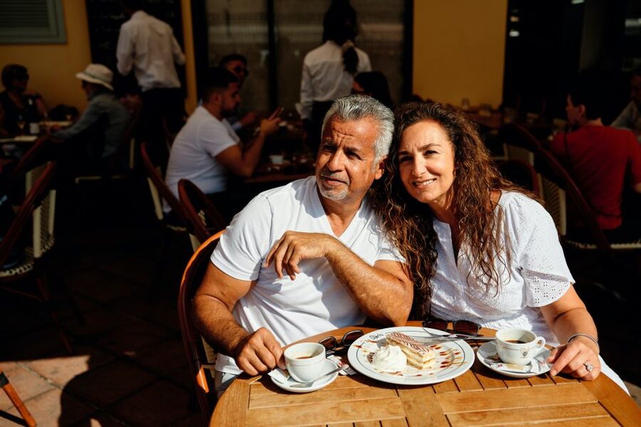 Nice: Personal Travel & Vacation Photographer - Key points to know before booking