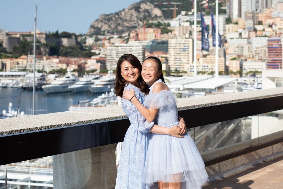 Nice: Personal Travel & Vacation Photographer - The meeting point and walking practicalities