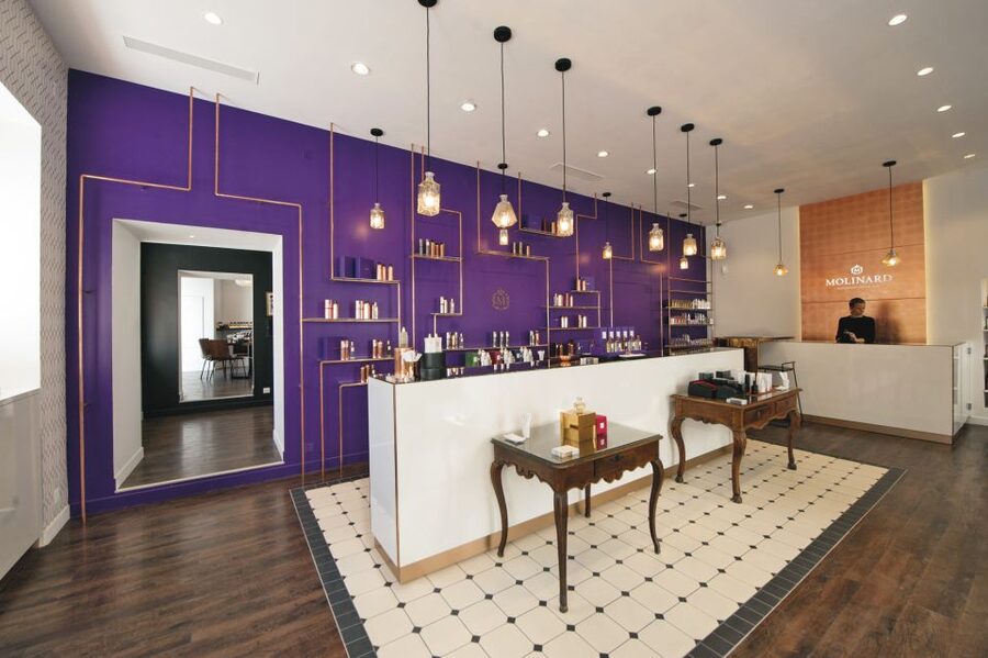 Nice: Private 2-Hour Perfume Creation Experience - Who Will Enjoy This Experience Most?