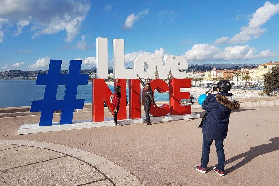 Nice: Private Segway Tour - Should you book the Nice Private Segway Tour?