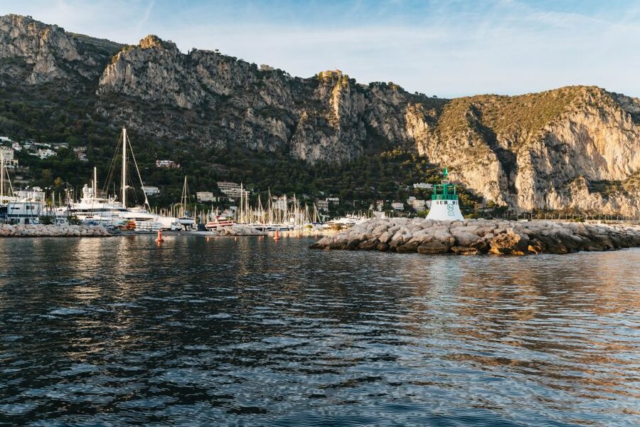 Nice: Private Sunset Tour on Solar Powered Boat - Who will enjoy this private sunset cruise?