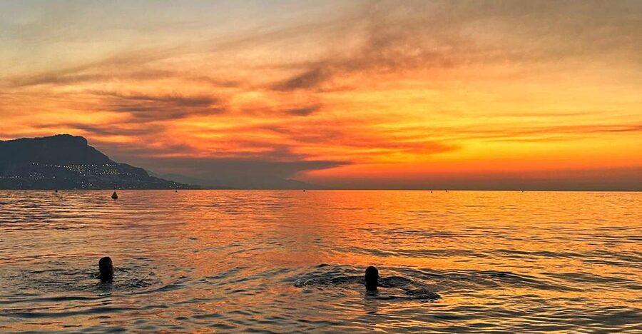 Nice: Saint Jean Cap Ferrat Sunrise Boat Trip with Breakfast - Is $76 a fair price?