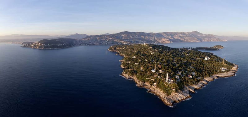 Nice: Snorkeling Speedboat Tour in Villefranche Bay - How the guides handle beginners
