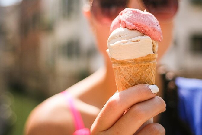 Nice Sunset Food Tour – A Full Taste of France by Do Eat Better - Is $96.54 good value?