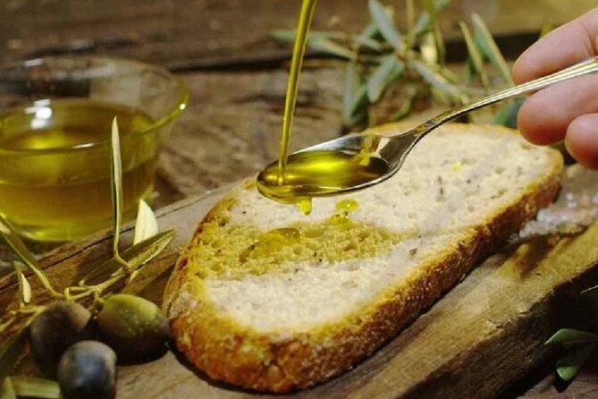 Nice Sunset Food Tour – A Full Taste of France by Do Eat Better - Food restrictions and practical limits