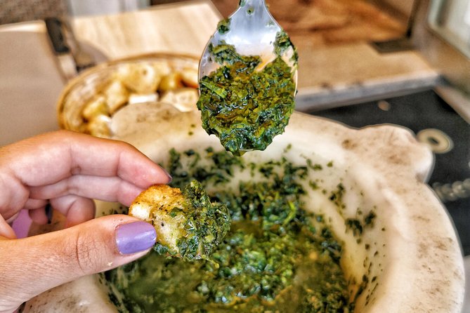 NO DIET CLUB - Unique Local Food in Nice ! - Is the $81.02 Price Good Value?