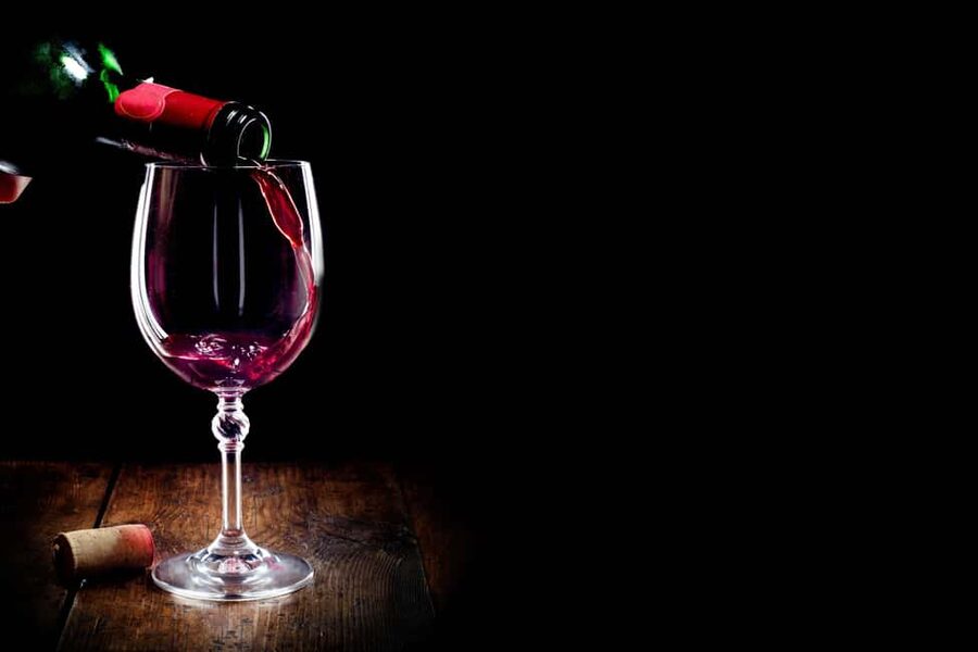 Organic Wine Tasting with Saint paul Half Day Tour from Nice - Two Riviera stops in five hours