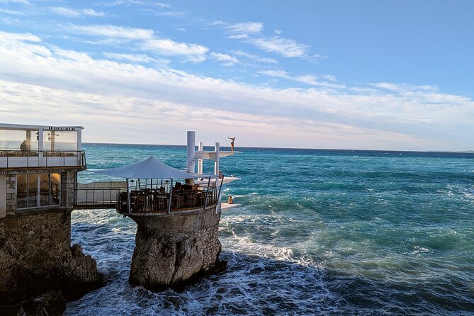 Private Day Trip Italian Riviera - Should you book the Italian Riviera day trip?