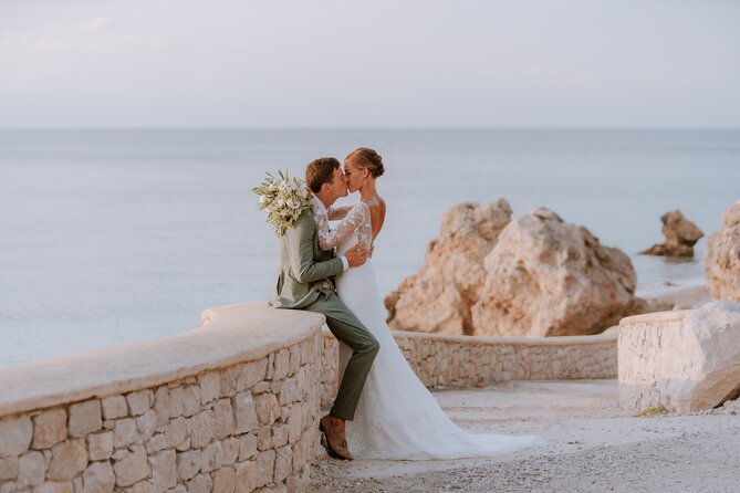 Private Professional Vacation Photoshoot in Nice - Who will get the most from this experience