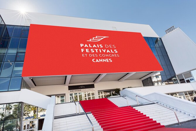 Private tour: Monaco, Monte-Carlo, Cannes, St Paul de Vence & Eze - Èze gives you the high view