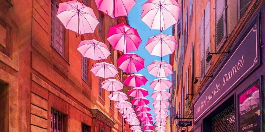 Provence Countryside & Medieval Villages Day Trip - Should you book it?
