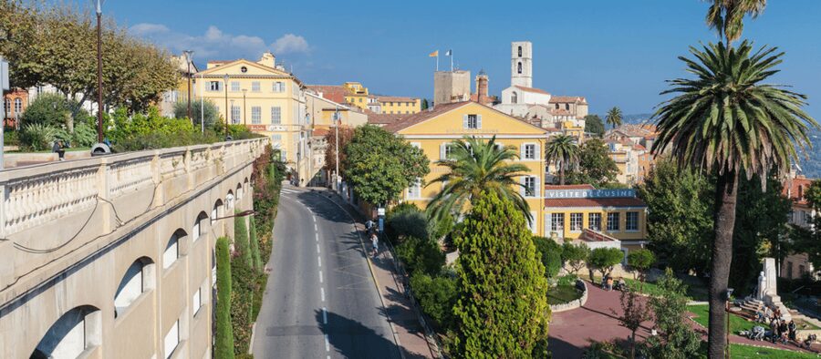 Provence Countryside & Medieval Villages Day Trip - How to make the most of the schedule