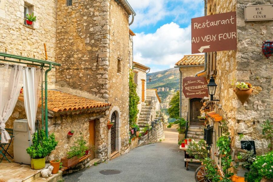 Provence Countryside & Medieval Villages Day Trip - Who will enjoy this Provence day trip?