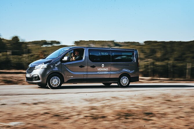 Provence Wine Tour - Small Group Tour from Nice - What the 15 tastings are really like