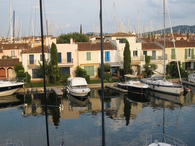 Saint Tropez and Port Grimaud: Full-Day Tour - My verdict on the Saint Tropez and Port Grimaud tour