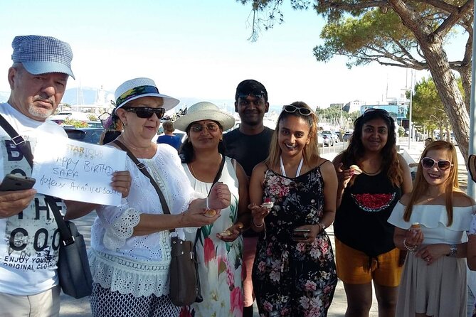 Saint-Tropez and Port Grimaud Full-Day Tour - What this 10-hour day from Nice really is