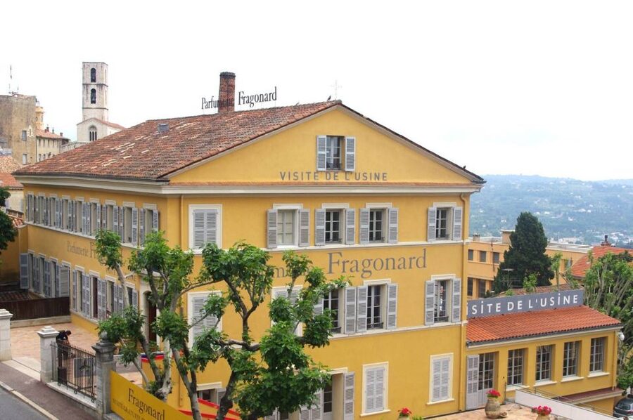 Taste of Provence French Countryside Half Day Private Tour - What private touring changes