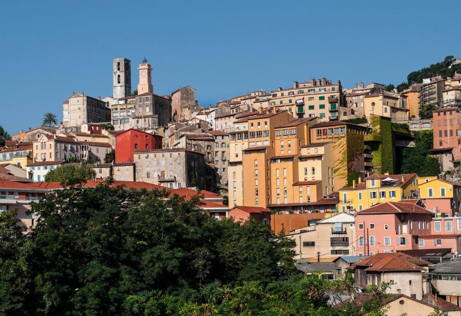 Taste of Provence French Countryside Half Day Private Tour - Is $519 a fair price?