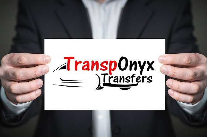 Transfer - Nice Airport> Monaco - What the 35 to 45 minute ride is really like