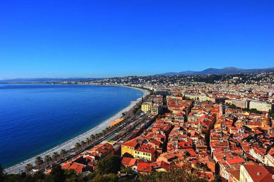 Visit Saint Paul de Vence, Antibes, and Cannes: 7-Hour Tour - FAQ